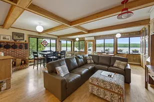 15 Memory Ln, Lincoln, ME 04457 - Photo 15