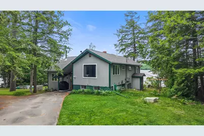 15 Memory Lane, Lincoln, ME 04457 - Photo 13