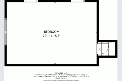 15 Memory Lane, Lincoln, ME 04457 - Photo 43