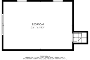 15 Memory Ln, Lincoln, ME 04457 - Photo 43