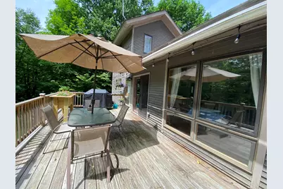 1096 Smithfield Road, Belgrade, ME 04917 - Photo 31