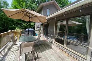 1096 Smithfield Rd, Belgrade, ME 04917 - Photo 31
