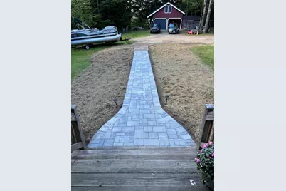 1096 Smithfield Road, Belgrade, ME 04917 - Photo 47