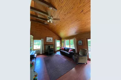 1096 Smithfield Road, Belgrade, ME 04917 - Photo 21