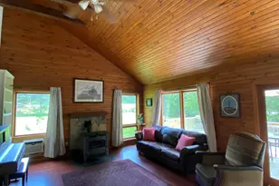 1096 Smithfield Rd, Belgrade, ME 04917 - Photo 21