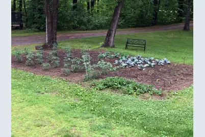 1096 Smithfield Road, Belgrade, ME 04917 - Photo 13