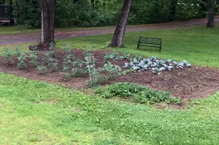 1096 Smithfield Rd, Belgrade, ME 04917 - Photo 13