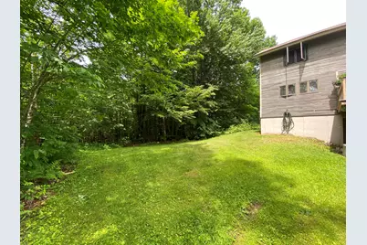 1096 Smithfield Road, Belgrade, ME 04917 - Photo 11
