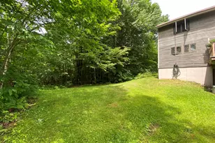 1096 Smithfield Rd, Belgrade, ME 04917 - Photo 11