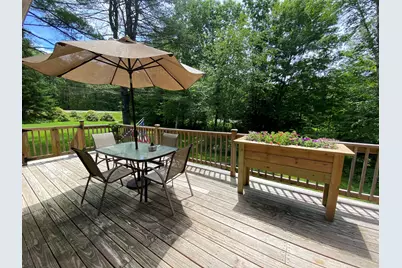 1096 Smithfield Road, Belgrade, ME 04917 - Photo 29