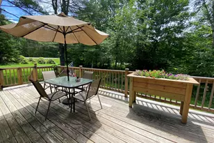 1096 Smithfield Rd, Belgrade, ME 04917 - Photo 29
