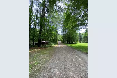 1096 Smithfield Road, Belgrade, ME 04917 - Photo 45