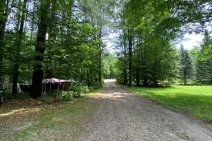 1096 Smithfield Rd, Belgrade, ME 04917 - Photo 45