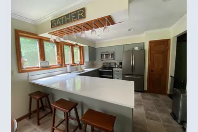 1096 Smithfield Road, Belgrade, ME 04917 - Photo 23
