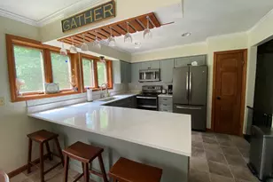1096 Smithfield Rd, Belgrade, ME 04917 - Photo 23
