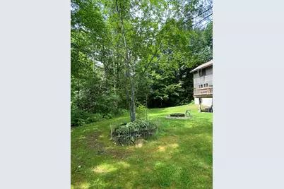1096 Smithfield Road, Belgrade, ME 04917 - Photo 9