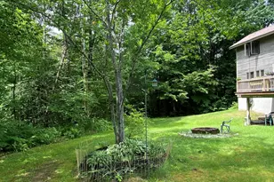 1096 Smithfield Rd, Belgrade, ME 04917 - Photo 9