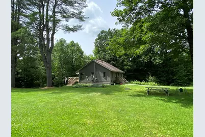 1096 Smithfield Road, Belgrade, ME 04917 - Photo 5