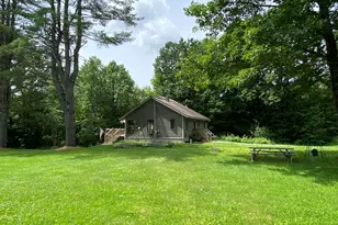 1096 Smithfield Rd, Belgrade, ME 04917 - Photo 5