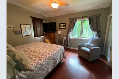 1096 Smithfield Road, Belgrade, ME 04917 - Photo 41