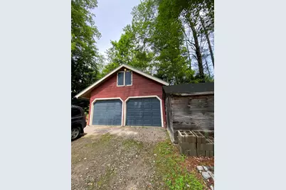 1096 Smithfield Road, Belgrade, ME 04917 - Photo 49