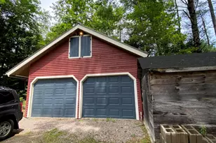 1096 Smithfield Rd, Belgrade, ME 04917 - Photo 49
