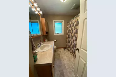 1096 Smithfield Road, Belgrade, ME 04917 - Photo 35