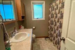 1096 Smithfield Rd, Belgrade, ME 04917 - Photo 35