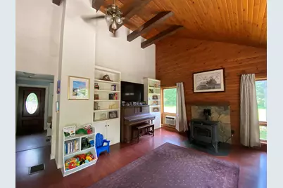 1096 Smithfield Road, Belgrade, ME 04917 - Photo 19