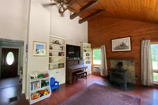 1096 Smithfield Rd, Belgrade, ME 04917 - Photo 19