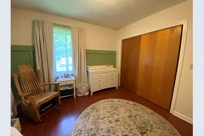 1096 Smithfield Road, Belgrade, ME 04917 - Photo 39