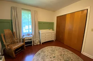 1096 Smithfield Rd, Belgrade, ME 04917 - Photo 39