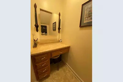 1096 Smithfield Road, Belgrade, ME 04917 - Photo 43