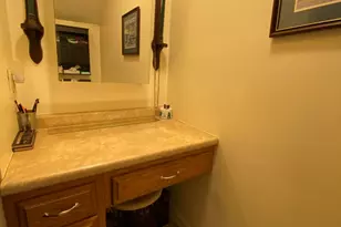 1096 Smithfield Rd, Belgrade, ME 04917 - Photo 43