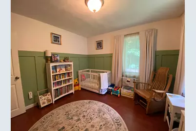 1096 Smithfield Road, Belgrade, ME 04917 - Photo 37