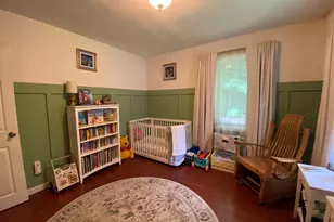 1096 Smithfield Rd, Belgrade, ME 04917 - Photo 37
