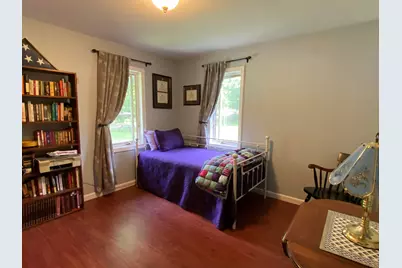 1096 Smithfield Road, Belgrade, ME 04917 - Photo 33
