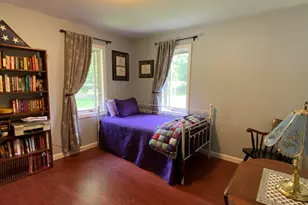 1096 Smithfield Rd, Belgrade, ME 04917 - Photo 33