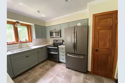 1096 Smithfield Road, Belgrade, ME 04917 - Photo 27