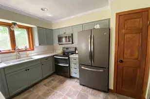 1096 Smithfield Rd, Belgrade, ME 04917 - Photo 27