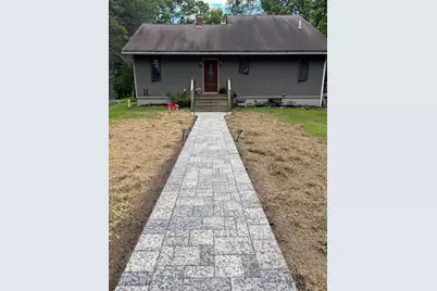 1096 Smithfield Road, Belgrade, ME 04917 - Photo 7