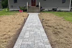 1096 Smithfield Rd, Belgrade, ME 04917 - Photo 7