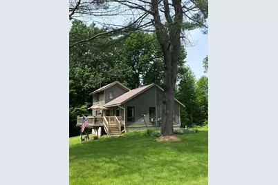 1096 Smithfield Road, Belgrade, ME 04917 - Photo 3