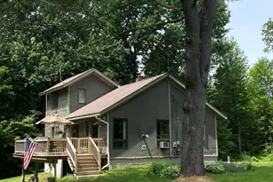 1096 Smithfield Rd, Belgrade, ME 04917 - Photo 3