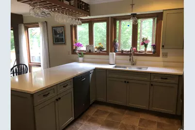 1096 Smithfield Road, Belgrade, ME 04917 - Photo 25