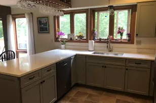 1096 Smithfield Rd, Belgrade, ME 04917 - Photo 25