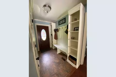 1096 Smithfield Road, Belgrade, ME 04917 - Photo 15