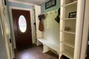 1096 Smithfield Rd, Belgrade, ME 04917 - Photo 15