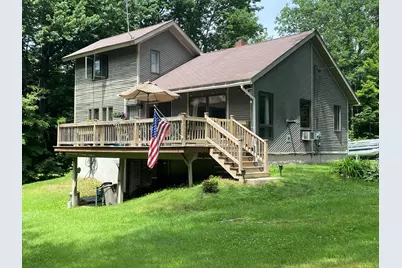 1096 Smithfield Road, Belgrade, ME 04917 - Photo 1