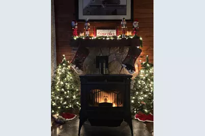 1096 Smithfield Road, Belgrade, ME 04917 - Photo 17